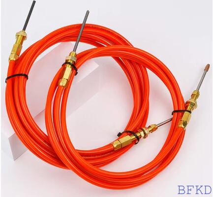 Low-Cost Repair Handheld Laser Welder Consumables with Wide Universal Compatibility and Durable Industrial-Grade Materials
