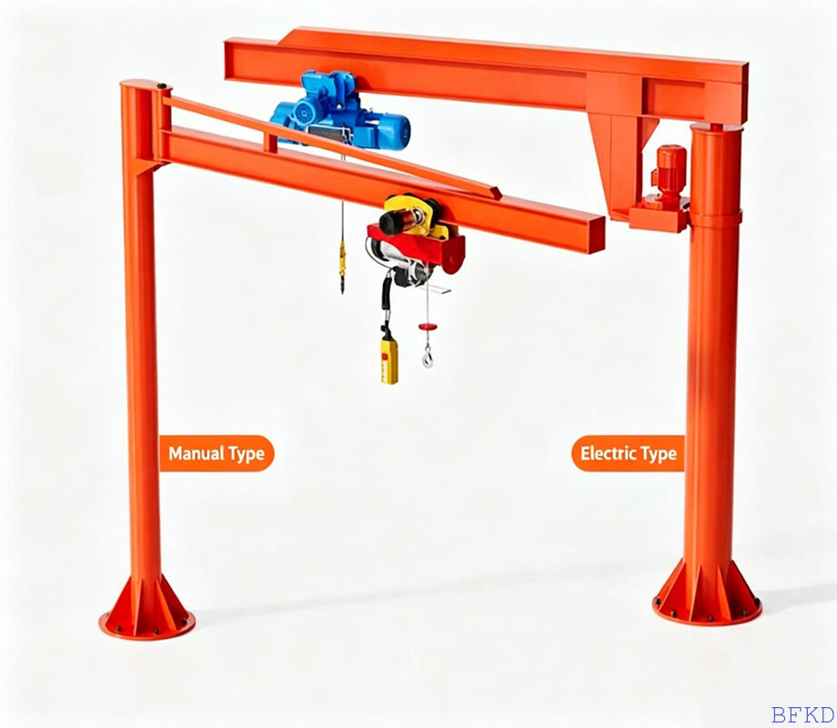 Pneumatic & Electric Vacuum Lifter with High Corrosion Resistance and Customizable Dimensions for Laser Cutting Machines